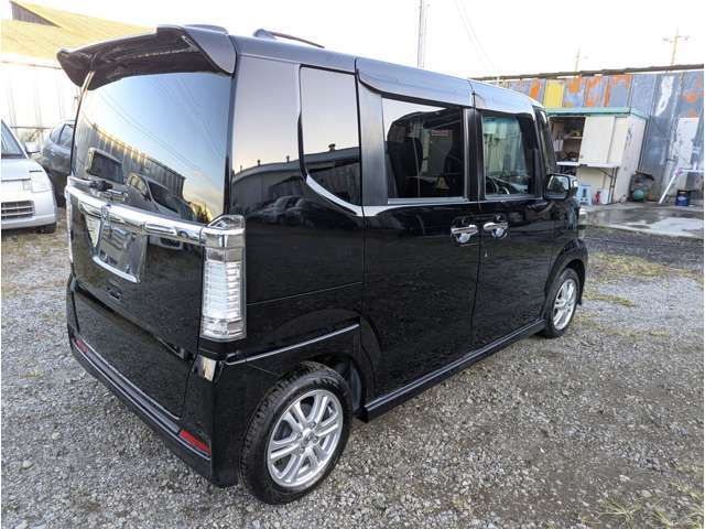 ご覧いただきありがとうございます！ご質問やご相談などお気軽にお問い合わせ下さい！