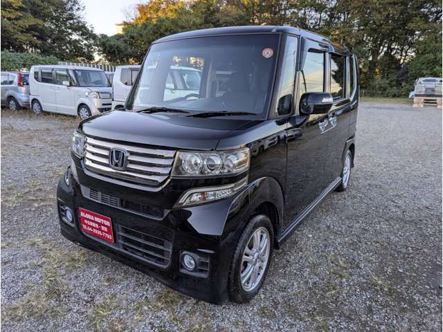 下取り・買取お気軽にご相談ください！どんなお車でも廃車無料！