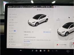 プロのこだわりのクリーニングで清潔なおクルマでご納車させていただいております！※有償となります、詳しくはスタッフまでお申し付けください。