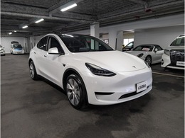 この度はCARRO（カーロ）の在庫をご覧頂きまして、誠に有り難うございます。