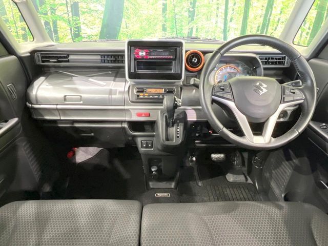 グループ総在庫数約30，000台！！全国の系列店からメーカー・車種問わずご紹介出来るので、あなたにピッタリのお車が見つかるはずです♪まずはお問い合わせ下さい☆