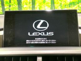 【純正ナビ】人気の純正ナビを装備。オーディオ機能も充実しており、Bluetooth接続すればお持ちのスマホやMP3プレイヤーの音楽を再生可能！毎日の運転がさらに楽しくなります！！