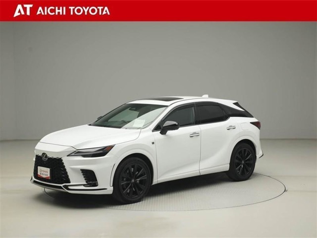 ハイブリッド車を買うならトヨタの『TOYOTA認定中古車』！保証は、初度登録年月より起算して10年間、累計走行距離20万キロ迄。更に、ロングラン保証が1年付で安心安全です♪
