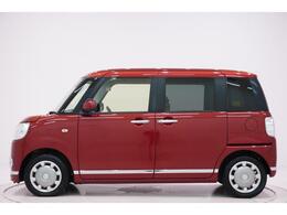 こんにちは。岡山ダイハツ販売です。当店のお車をご覧いただき、ありがとうございます。