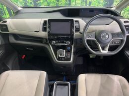 グループ総在庫数約30，000台！！全国の系列店からメーカー・車種問わずご紹介出来るので、あなたにピッタリのお車が見つかるはずです♪まずはお問い合わせ下さい☆