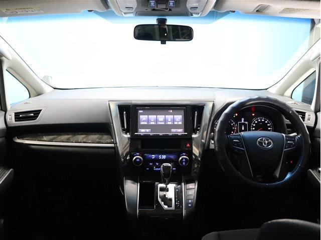 【禁煙車】嫌なニオイもなく室内もキレイです！