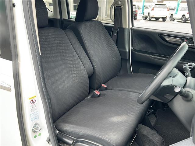 【1列目シート】現車の確認はお電話でも承っております。【セレナ/ヴォクシー/ノア/エスクァイア/ステップワゴン/デリカ/アルファード/ヴェルファイア/RAV4/NBOX/タント】