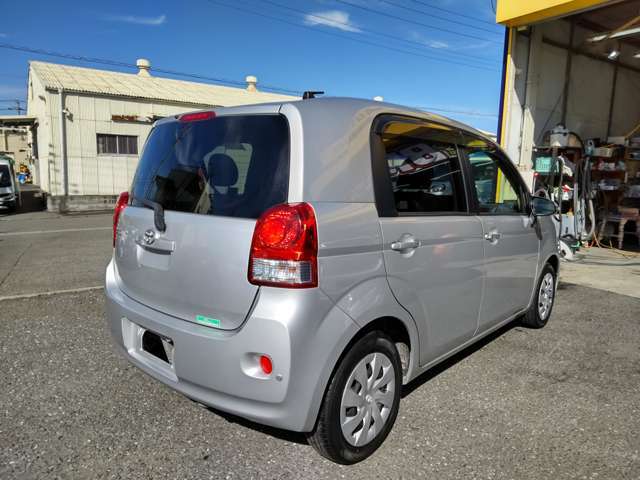 自動車税、点検法定費用、リサイクル料金、消費税すべてお支払い総額に含まれております。オートダックは安心の総額表示料金です。