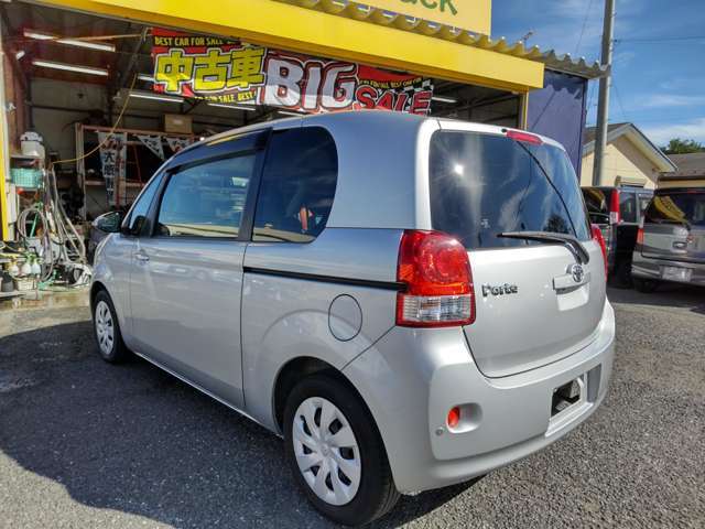 全車ドライブレコーダープレザント！