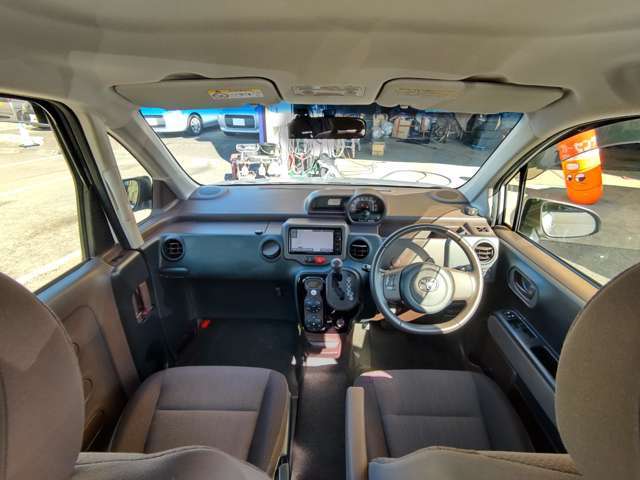 ホームページはオートダックで検索♪　http：//www.autoduck.jp/　最新情報・店舗お休みなどチェックしてください♪