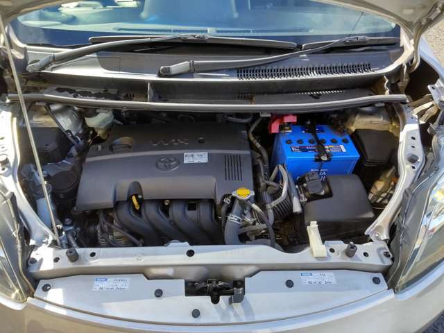 廃車無料にてお手続き