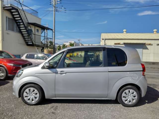 全車ドライブレコーダープレザント！