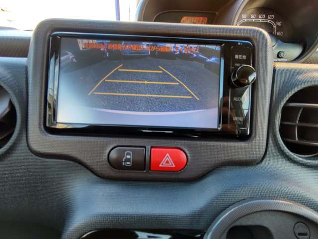 在庫車80台の大展示場！安心の自社工場完備！ご案内はお気軽にスタッフまでどうぞ♪