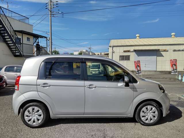 自動車税、点検法定費用、リサイクル料金、消費税すべてお支払い総額に含まれております。オートダックは安心の総額表示料金です。