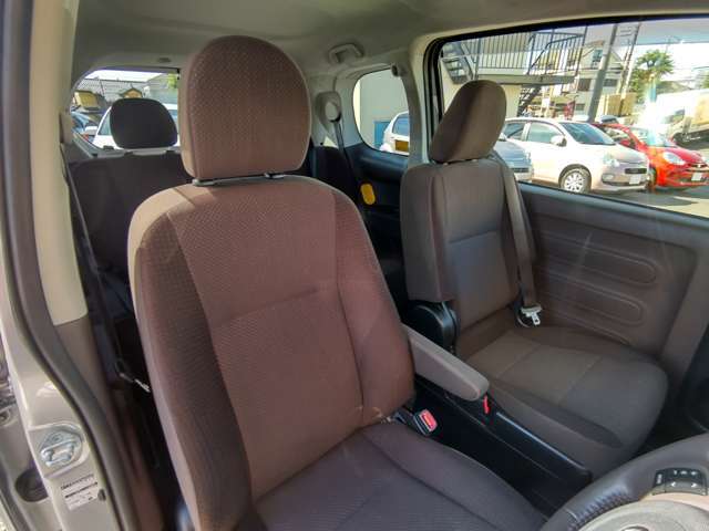 廃車無料にてお手続き