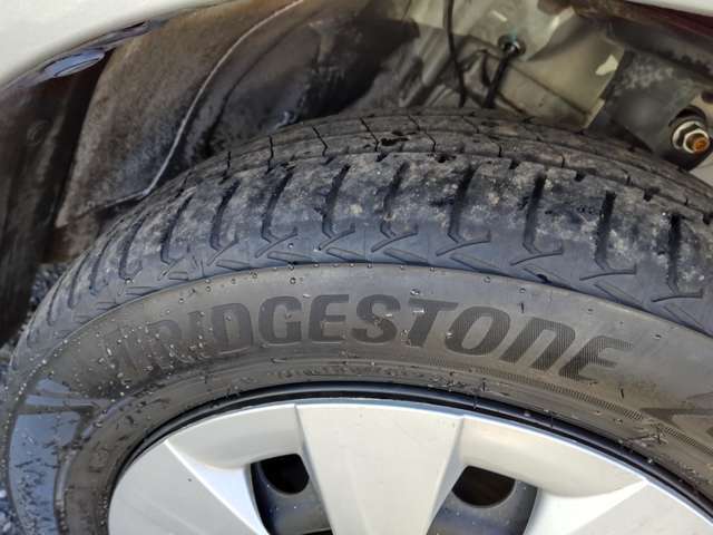 ホームページはオートダックで検索♪　http：//www.autoduck.jp/　最新情報・店舗お休みなどチェックしてください♪