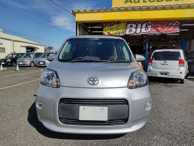 自動車税、点検法定費用、リサイクル料金、消費税すべてお支払い総額に含まれております。オートダックは安心の総額表示料金です。