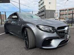 「Blast Auto」ではユーザー様からの買取り車をダイレクト販売しています！！安心してお乗り頂ける高品質なお車をご提供致します！皆様からのお問い合わせ、ご来店お待ちしております！