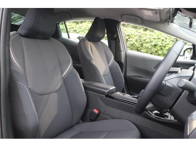 ご遠方のお客様もお気軽にお問い合わせください☆全国の提携工場で対応可能☆車検無し車両の場合は、車検取得費用を含めた支払総額を表示しています。