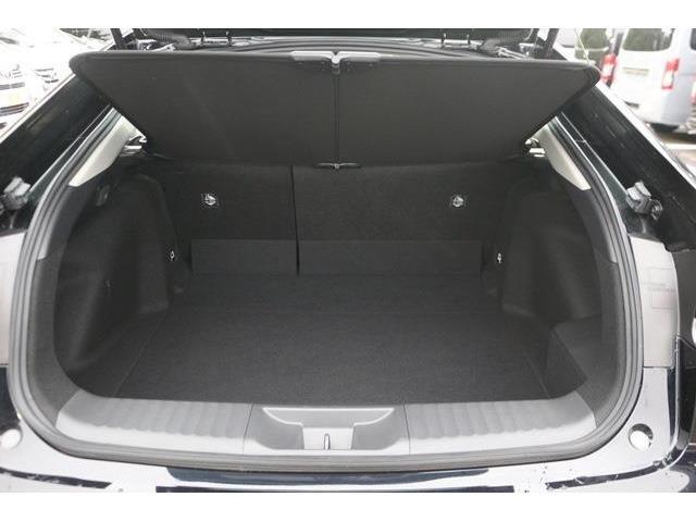 ご遠方のお客様もお気軽にお問い合わせください☆全国の提携工場で対応可能☆車検無し車両の場合は、車検取得費用を含めた支払総額を表示しています。