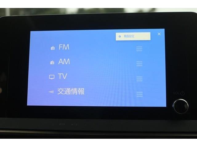 大好評のボディコーティング「ハイモースコート」もご納車までに施工可能。雨染みや線傷など中古車だからと諦めていませんか？ピカピカの状態でお乗り出しいただけます。