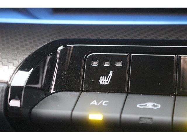 こだわりがあってなかなか気に入ったお車がないそこのお客様！全国のオークションからピッタリの1台を探すことが可能です。ぜひ一度お問い合わせください。