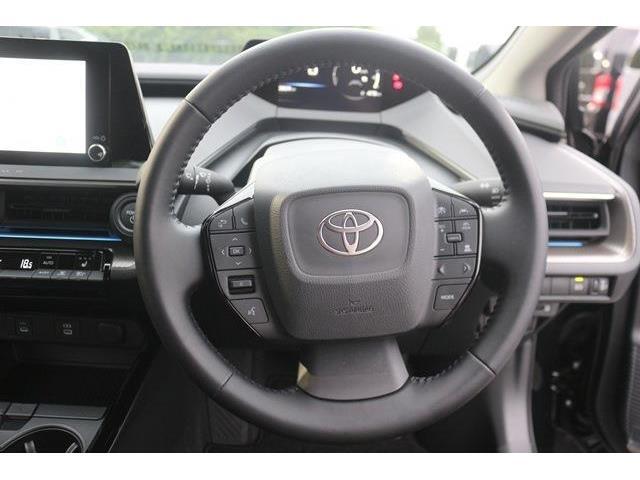 ご遠方のお客様もお気軽にお問い合わせください☆全国の提携工場で対応可能☆車検無し車両の場合は、車検取得費用を含めた支払総額を表示しています。