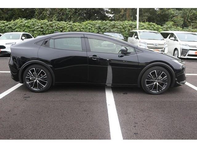 ご遠方のお客様もお気軽にお問い合わせください☆全国の提携工場で対応可能☆車検無し車両の場合は、車検取得費用を含めた支払総額を表示しています。