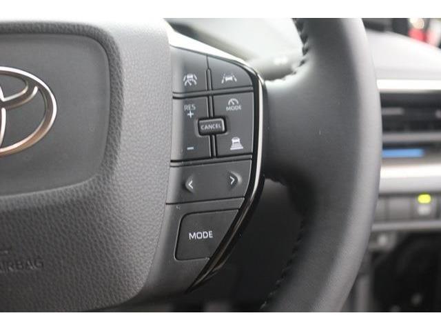 弊社はあいおいニッセイ同和損保代理店です。全営業社員が保険の募集人資格を取得しております。お気軽にご相談ください。