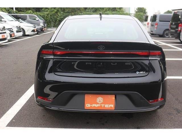 ご遠方のお客様もお気軽にお問い合わせください☆全国の提携工場で対応可能☆車検無し車両の場合は、車検取得費用を含めた支払総額を表示しています。