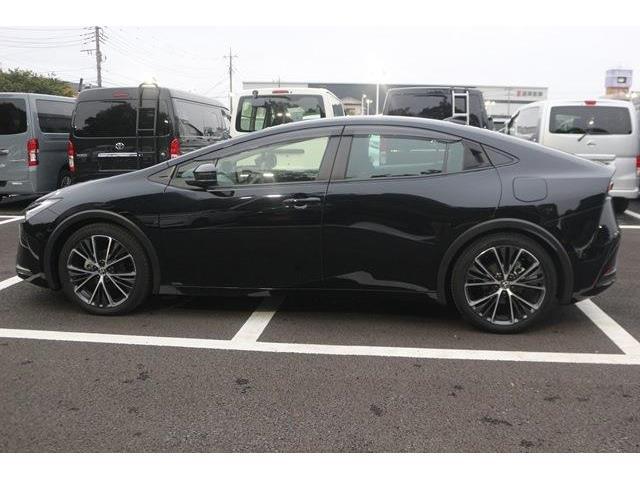 ご遠方のお客様もお気軽にお問い合わせください☆全国の提携工場で対応可能☆車検無し車両の場合は、車検取得費用を含めた支払総額を表示しています。