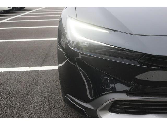 ご遠方のお客様もお気軽にお問い合わせください☆全国の提携工場で対応可能☆車検無し車両の場合は、車検取得費用を含めた支払総額を表示しています。