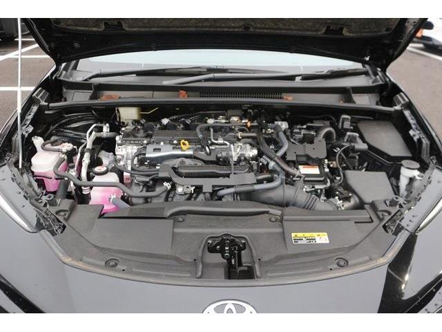 ご遠方のお客様もお気軽にお問い合わせください☆全国の提携工場で対応可能☆車検無し車両の場合は、車検取得費用を含めた支払総額を表示しています。