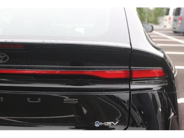 ご遠方のお客様もお気軽にお問い合わせください☆全国の提携工場で対応可能☆車検無し車両の場合は、車検取得費用を含めた支払総額を表示しています。