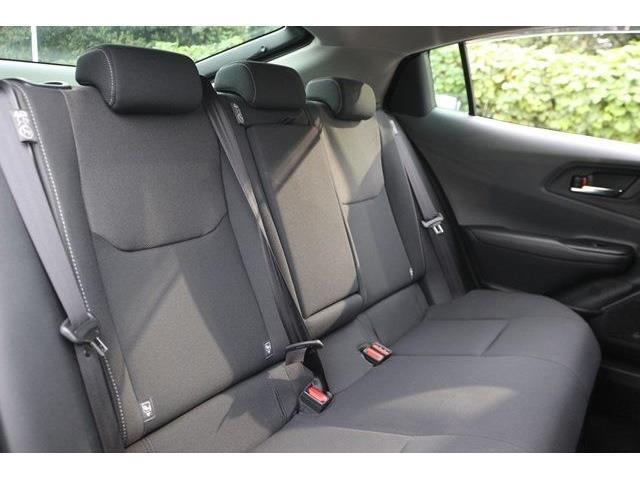 ご遠方のお客様もお気軽にお問い合わせください☆全国の提携工場で対応可能☆車検無し車両の場合は、車検取得費用を含めた支払総額を表示しています。