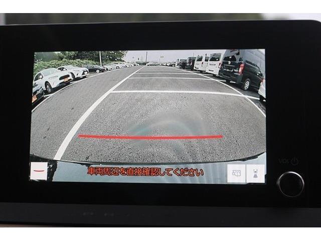 いざというときに頼れる最長3年の長期保証もご用意しております。困った時に安心してお使いいただけるように、免責金や工賃のお客様負担もございません。ご不明な点がございましたらスタッフまでお問い合わせくださ