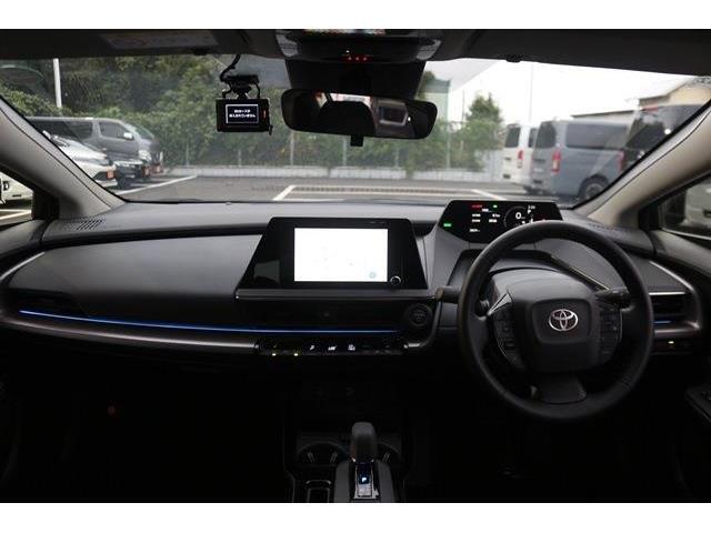 ご遠方のお客様もお気軽にお問い合わせください☆全国の提携工場で対応可能☆車検無し車両の場合は、車検取得費用を含めた支払総額を表示しています。