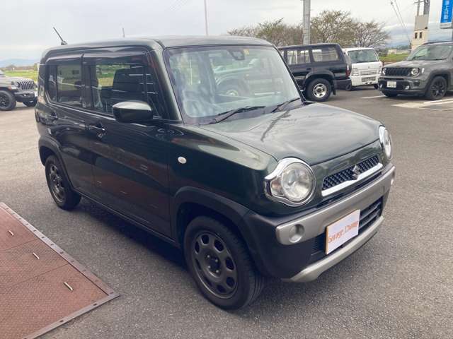 ★買取もお任せ下さい★売却する前に当店にご相談下さい。特にランクル等のクロカンは買取強化中！