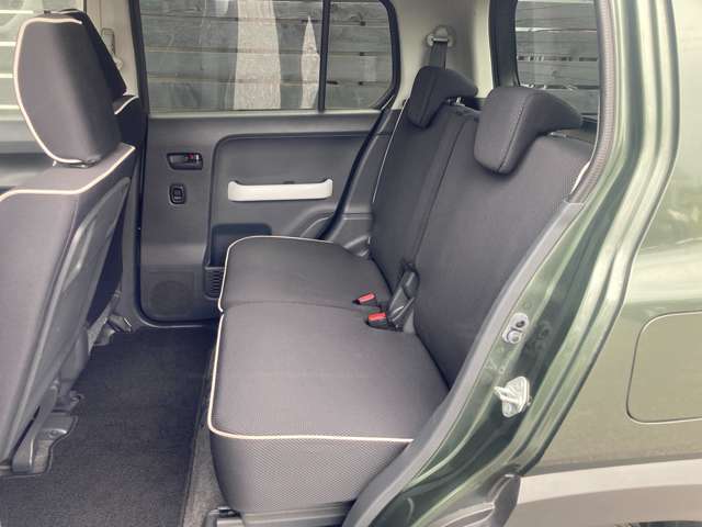 ランドクルーザー等のクロカンを中心に、軽自動車・普通車まで豊富なラインナップを取り揃えております。