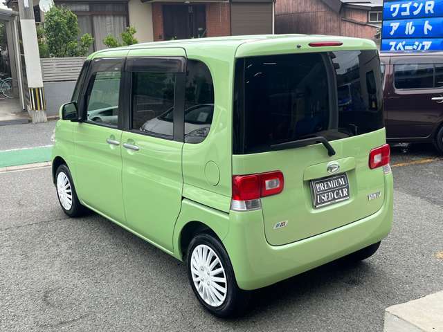 ★どんな事でもご相談ください★ガレージSKです！！街のクルマ屋さん　どんな事でもご質問くださ