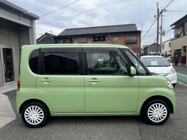 ★どんな事でもご相談ください★