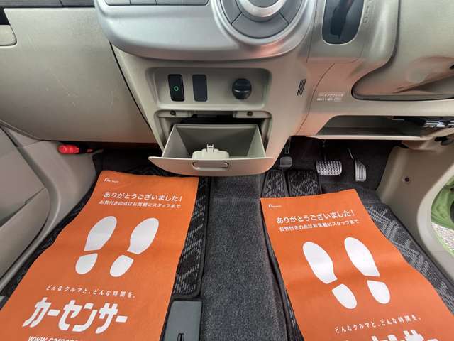 ガレージSKです！！街のクルマ屋さん　どんな事でもご質問ください