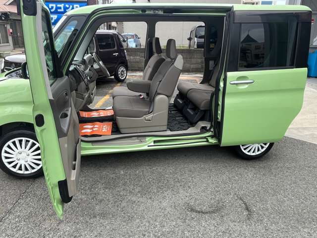 ★どんな事でもご相談ください★