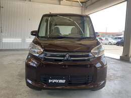 ☆ご希望のお車がない場合、全国の会場からご希望のお車をお探しいたします☆