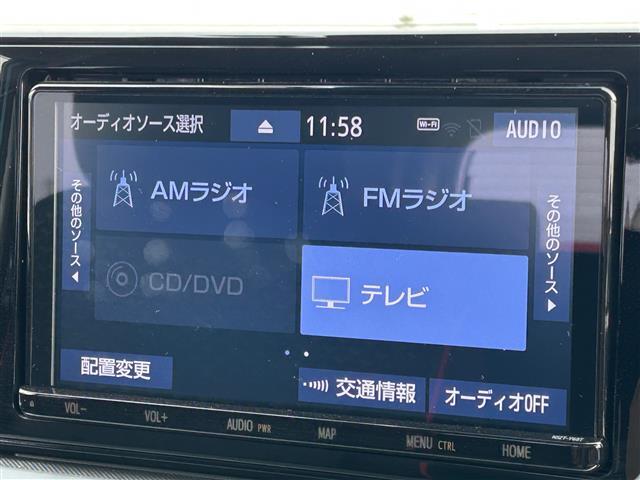 安心の全車保証付き！（※部分保証、国産車は納車後3ヶ月、輸入車は納車後1ヶ月の保証期間となります）。その他長期保証(有償)もご用意しております！※長期保証を付帯できる車両には条件がございます。