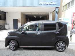 問い合わせ072-247-7100迄お気軽に連絡下さい