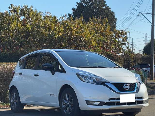 在庫にない車もお探しします！「この車よりもう少し走行距離が少なのが欲しい」などご希望を教えてください！