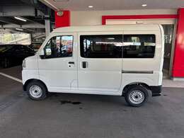 新車・中古車・買取のことならTAX長崎へおまかせ下さい！良質の中古車を多数在庫しておりますので、ぜひ実際に1度ご覧下さい。