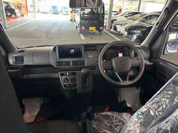 販売だけでなく、TAX長崎では買取りや下取りにも力を入れております！査定だけでもお気軽にご相談下さい。