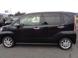 若いスタッフが活躍する活気のある店を目指しております！